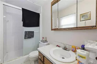 4118 Rocky Ledge Way, Snellville, GA 30039 - Photo 27