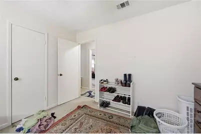4118 Rocky Ledge Way, Snellville, GA 30039 - Photo 31
