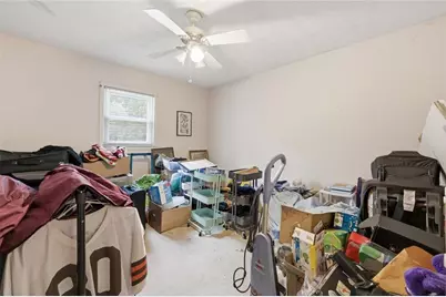 4118 Rocky Ledge Way, Snellville, GA 30039 - Photo 29