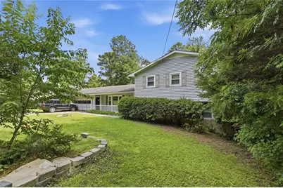 4118 Rocky Ledge Way, Snellville, GA 30039 - Photo 3