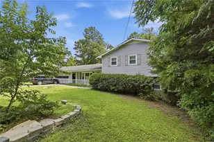 4118 Rocky Ledge Way, Snellville, GA 30039 - Photo 3