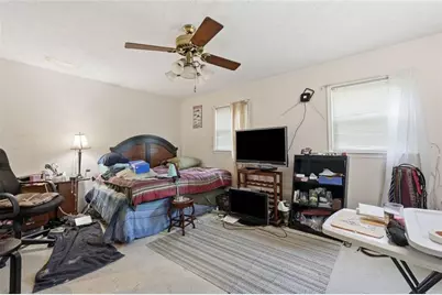 4118 Rocky Ledge Way, Snellville, GA 30039 - Photo 25