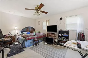 4118 Rocky Ledge Way, Snellville, GA 30039 - Photo 25