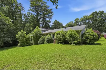 4118 Rocky Ledge Way, Snellville, GA 30039 - Photo 33