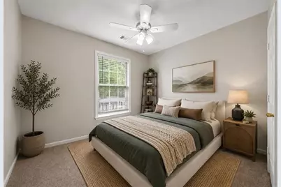 2752 Ashleigh Lane, Alpharetta, GA 30004 - Photo 11