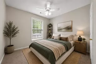 2752 Ashleigh Ln, Alpharetta, GA 30004 - Photo 11