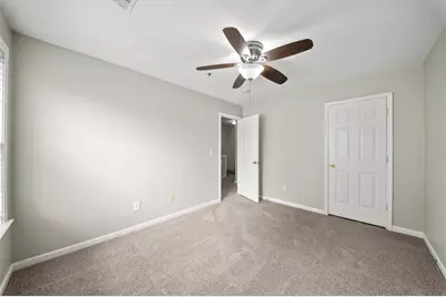 2752 Ashleigh Lane, Alpharetta, GA 30004 - Photo 15