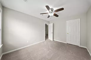2752 Ashleigh Ln, Alpharetta, GA 30004 - Photo 15