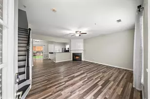 2752 Ashleigh Ln, Alpharetta, GA 30004 - Photo 3