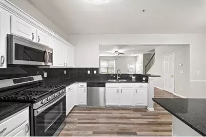 2752 Ashleigh Lane, Alpharetta, GA 30004 - Photo 7