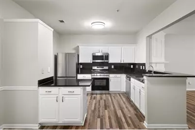 2752 Ashleigh Lane, Alpharetta, GA 30004 - Photo 5