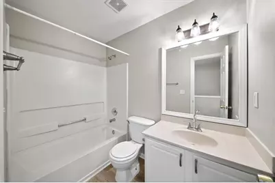 2752 Ashleigh Lane, Alpharetta, GA 30004 - Photo 13