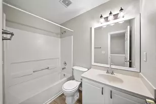 2752 Ashleigh Ln, Alpharetta, GA 30004 - Photo 13