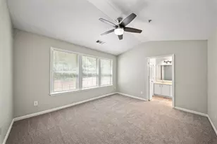 2752 Ashleigh Ln, Alpharetta, GA 30004 - Photo 9
