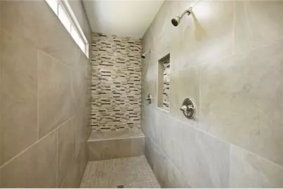 581 Gresham Avenue SE, Atlanta, GA 30316 - Photo 19