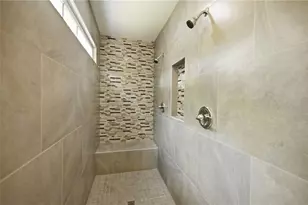 581 Gresham Ave SE, Atlanta, GA 30316 - Photo 19