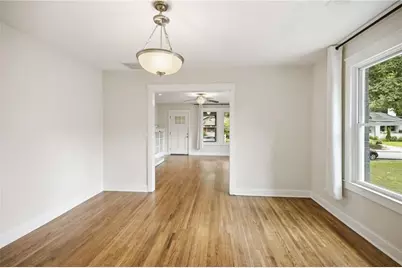 581 Gresham Avenue SE, Atlanta, GA 30316 - Photo 11