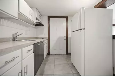 581 Gresham Avenue SE, Atlanta, GA 30316 - Photo 25
