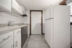 581 Gresham Ave SE, Atlanta, GA 30316 - Photo 25