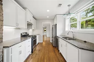 581 Gresham Ave SE, Atlanta, GA 30316 - Photo 13