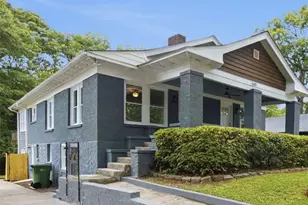 581 Gresham Ave SE, Atlanta, GA 30316 - Photo 1