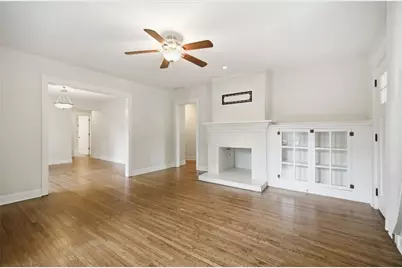 581 Gresham Avenue SE, Atlanta, GA 30316 - Photo 9