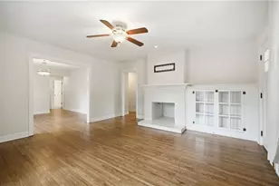 581 Gresham Ave SE, Atlanta, GA 30316 - Photo 9