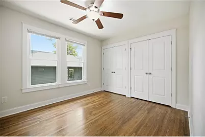 581 Gresham Avenue SE, Atlanta, GA 30316 - Photo 23