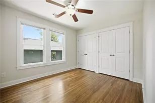 581 Gresham Ave SE, Atlanta, GA 30316 - Photo 23