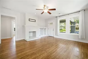 581 Gresham Ave SE, Atlanta, GA 30316 - Photo 7