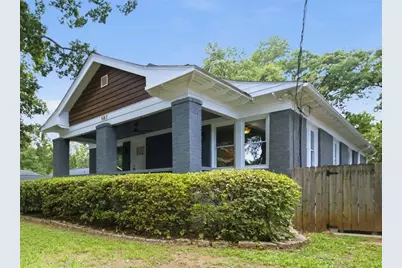 581 Gresham Avenue SE, Atlanta, GA 30316 - Photo 3