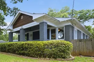 581 Gresham Ave SE, Atlanta, GA 30316 - Photo 3