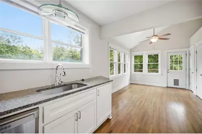 581 Gresham Avenue SE, Atlanta, GA 30316 - Photo 15