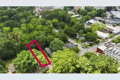 581 Gresham Avenue SE, Atlanta, GA 30316 - Photo 5
