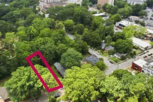581 Gresham Ave SE, Atlanta, GA 30316 - Photo 5