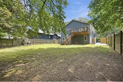 581 Gresham Avenue SE, Atlanta, GA 30316 - Photo 33