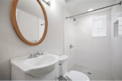 581 Gresham Avenue SE, Atlanta, GA 30316 - Photo 31