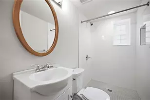 581 Gresham Ave SE, Atlanta, GA 30316 - Photo 31