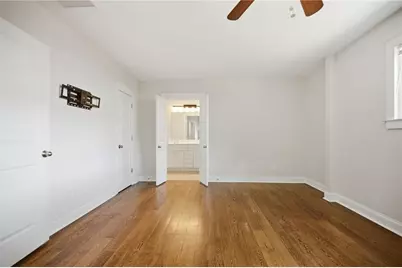 581 Gresham Avenue SE, Atlanta, GA 30316 - Photo 17