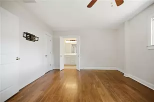 581 Gresham Ave SE, Atlanta, GA 30316 - Photo 17