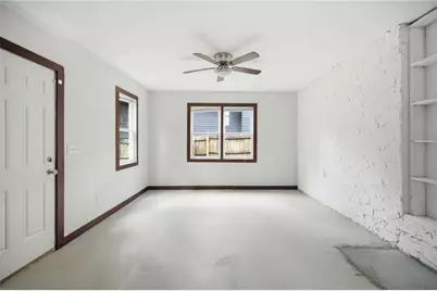 581 Gresham Avenue SE, Atlanta, GA 30316 - Photo 29