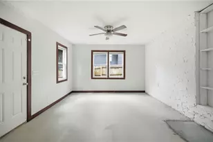 581 Gresham Ave SE, Atlanta, GA 30316 - Photo 29