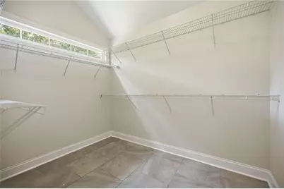 581 Gresham Avenue SE, Atlanta, GA 30316 - Photo 21