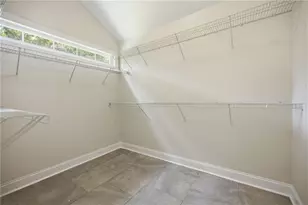581 Gresham Ave SE, Atlanta, GA 30316 - Photo 21