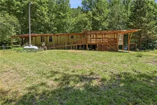 125 King Bird Dr, Cleveland, GA 30528 - Photo 1