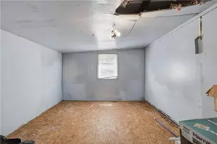 125 King Bird Dr, Cleveland, GA 30528 - Photo 29