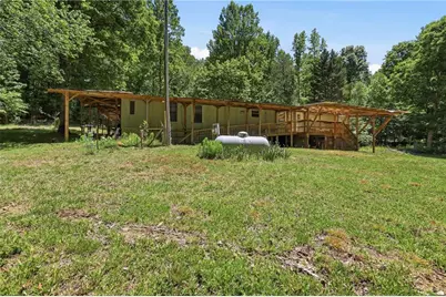 125 King Bird Drive, Cleveland, GA 30528 - Photo 37