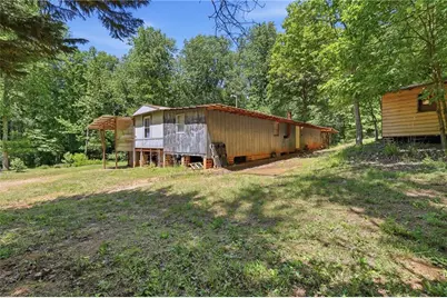 125 King Bird Drive, Cleveland, GA 30528 - Photo 39