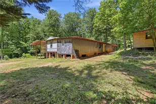 125 King Bird Dr, Cleveland, GA 30528 - Photo 39