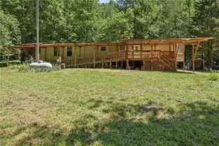 125 King Bird Dr, Cleveland, GA 30528 - Photo 9